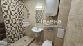 Продава  2-стаен област Добрич , с. Кранево , 107 кв.м | 94659603 - изображение [9]