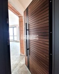 Продава  2-стаен град Пловдив , Остромила , 75 кв.м | 50791803 - изображение [7]