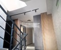 Продава  2-стаен град Пловдив , Остромила , 75 кв.м | 50791803 - изображение [8]