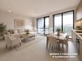 Продава  2-стаен град Пловдив , Остромила , 75 кв.м | 50791803 - изображение [3]