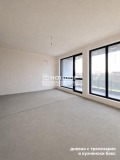 Продава  2-стаен град Пловдив , Остромила , 75 кв.м | 50791803 - изображение [2]