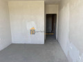 Продава  2-стаен град Пловдив , Тракия , 82 кв.м | 74583232 - изображение [2]