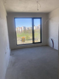 Продава  2-стаен град Пловдив , Тракия , 82 кв.м | 74583232 - изображение [4]