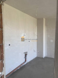 Продава  2-стаен град Пловдив , Тракия , 82 кв.м | 74583232 - изображение [3]