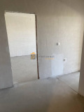 Продава  2-стаен град Пловдив , Тракия , 82 кв.м | 74583232 - изображение [5]