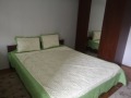 Продава 3-СТАЕН, град София, Стрелбище • 358500 € • 28580352 — Holmes.bg