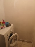 Продава 3-СТАЕН, град София, Стрелбище • 358500 € • 28580352 — Holmes.bg
