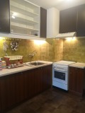Продава 3-СТАЕН, град София, Стрелбище • 358500 € • 28580352 — Holmes.bg