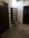 Продава 3-СТАЕН, град София, Стрелбище • 358500 € • 28580352 — Holmes.bg