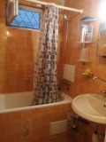 Продава 3-СТАЕН, град София, Стрелбище • 358500 € • 28580352 — Holmes.bg