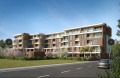 Продава 3-СТАЕН, град Плевен, Мара Денчева • 203200 € • 16847836 — Holmes.bg