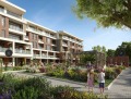 Продава 3-СТАЕН, град Плевен, Мара Денчева • 203200 € • 16847836 — Holmes.bg
