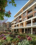 Продава 3-СТАЕН, град Плевен, Мара Денчева • 203200 € • 16847836 — Holmes.bg