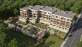 Продава 3-СТАЕН, град Плевен, Мара Денчева • 203200 € • 16847836 — Holmes.bg