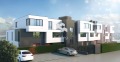 Продава 3-СТАЕН, град Варна, Бриз • 290000 € / 567190.70 лв. • 24647156 5