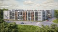 Продава 3-СТАЕН, град София, Малинова долина • 268598 € / 525332.03 лв. • 60760533 6