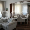 Продава 3-СТАЕН, град Варна, Погреби • 220000 € • 15999368 — Holmes.bg