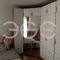 Продава 3-СТАЕН, град Варна, Погреби • 220000 € • 15999368 — Holmes.bg