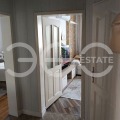 Продава 3-СТАЕН, град Варна, Погреби • 220000 € • 15999368 — Holmes.bg
