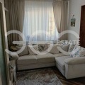 Продава 3-СТАЕН, град Варна, Погреби • 220000 € • 15999368 — Holmes.bg