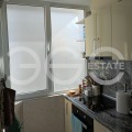 Продава 3-СТАЕН, град Варна, Погреби • 220000 € • 15999368 — Holmes.bg