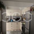 Продава 3-СТАЕН, град Варна, Погреби • 220000 € • 15999368 — Holmes.bg