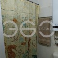 Продава 3-СТАЕН, град Варна, Погреби • 220000 € • 15999368 — Holmes.bg