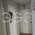 Продава 3-СТАЕН, град Варна, Погреби • 220000 € • 15999368 — Holmes.bg