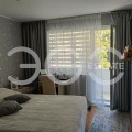 Продава 3-СТАЕН, град Варна, Погреби • 220000 € • 15999368 — Holmes.bg