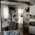 Продава 3-СТАЕН, град Варна, Погреби • 220000 € • 15999368 — Holmes.bg