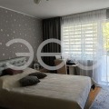 Продава 3-СТАЕН, град Варна, Погреби • 220000 € • 15999368 — Holmes.bg