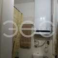 Продава 3-СТАЕН, град Варна, Погреби • 220000 € • 15999368 — Holmes.bg