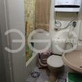 Продава 3-СТАЕН, град Варна, Погреби • 220000 € • 15999368 — Holmes.bg