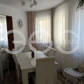 Продава 3-СТАЕН, град Варна, Погреби • 220000 € • 15999368 — Holmes.bg