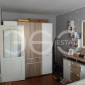 Продава 3-СТАЕН, град Варна, Погреби • 220000 € • 15999368 — Holmes.bg