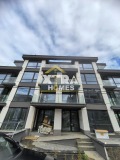 Продава 3-СТАЕН, град София, Малинова долина • 210000 € / 410724.30 лв. • 46819727 8