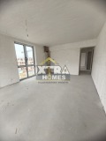 Продава 3-СТАЕН, град София, Малинова долина • 210000 € / 410724.30 лв. • 46819727 6