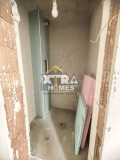 Продава 3-СТАЕН, град София, Малинова долина • 210000 € / 410724.30 лв. • 46819727 7