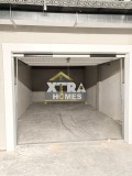 Продава 3-СТАЕН, град София, Малинова долина • 210000 € / 410724.30 лв. • 46819727 9