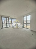 Продава 3-СТАЕН, град София, Малинова долина • 210000 € / 410724.30 лв. • 46819727 1