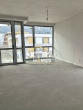 Продава 3-СТАЕН, град София, Малинова долина • 210000 € / 410724.30 лв. • 46819727 2