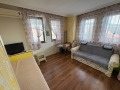 Продава 3-СТАЕН, област Бургас, гр. Свети Влас • 163000 € / 318800.29 лв. • 32927256 9