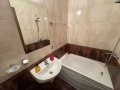 Продава 3-СТАЕН, област Бургас, гр. Свети Влас • 163000 € / 318800.29 лв. • 32927256 11