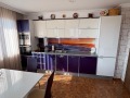 Продава 3-СТАЕН, област Бургас, гр. Свети Влас • 163000 € / 318800.29 лв. • 32927256 6