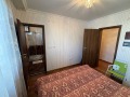 Продава 3-СТАЕН, област Бургас, гр. Свети Влас • 163000 € / 318800.29 лв. • 32927256 12
