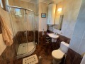 Продава 3-СТАЕН, област Бургас, гр. Свети Влас • 163000 € / 318800.29 лв. • 32927256 14