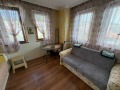Продава 3-СТАЕН, област Бургас, гр. Свети Влас • 163000 € / 318800.29 лв. • 32927256 8