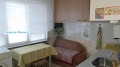 Продава  3-стаен град Русе , Дружба 3 , 105 кв.м | 63556385 - изображение [5]