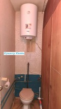 Продава  3-стаен град Русе , Дружба 3 , 105 кв.м | 63556385 - изображение [12]