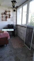 Продава  3-стаен град Русе , Дружба 3 , 105 кв.м | 63556385 - изображение [10]